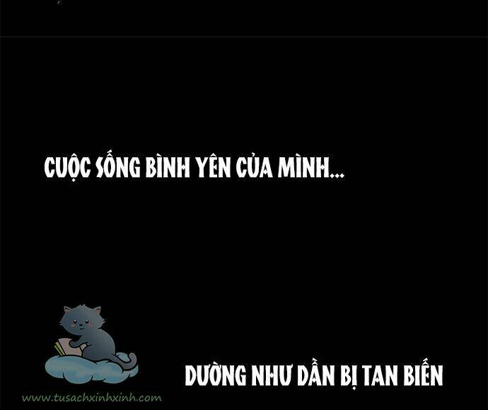 Cạm Bẫy Chap 65 - Next Chap 66