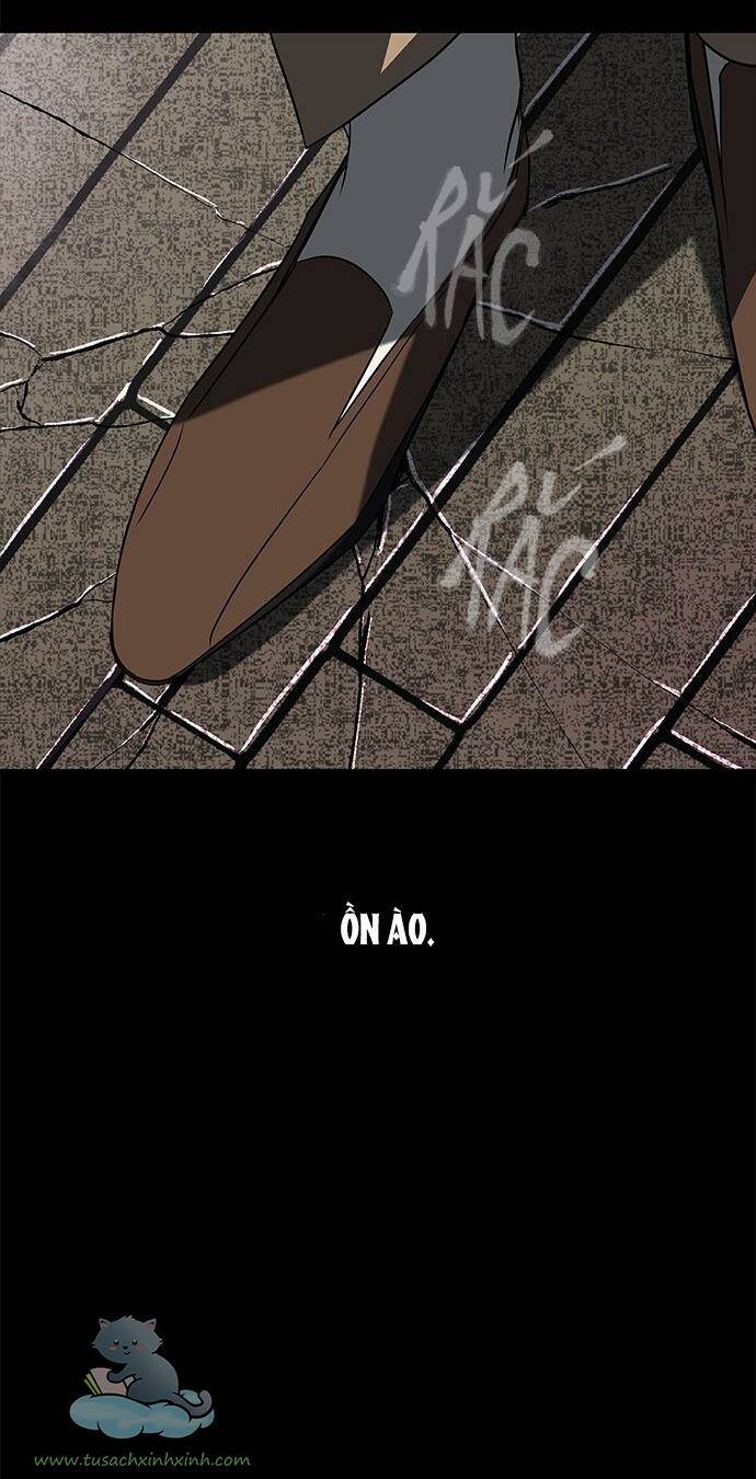 Cạm Bẫy Chap 65 - Next Chap 66