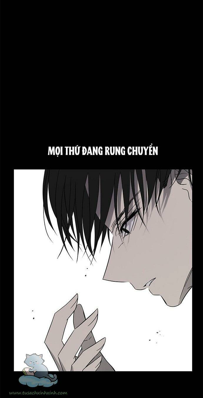 Cạm Bẫy Chap 65 - Next Chap 66