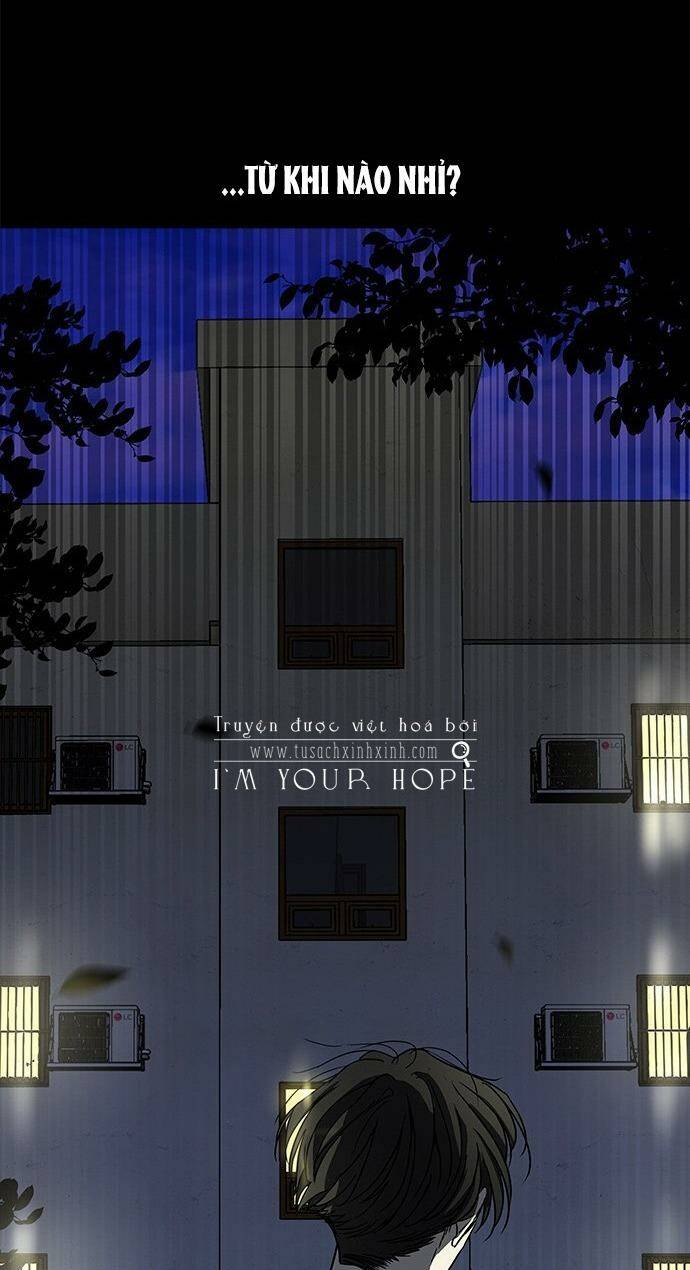 Cạm Bẫy Chap 65 - Next Chap 66