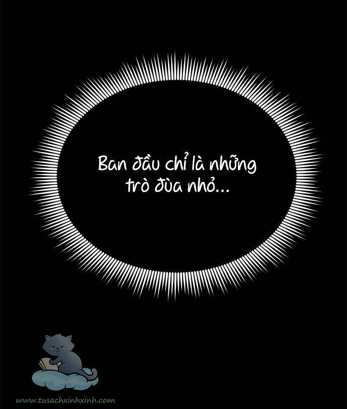 Cạm Bẫy Chap 65 - Next Chap 66