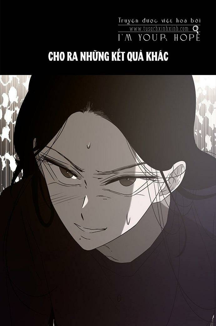 Cạm Bẫy Chap 65 - Next Chap 66