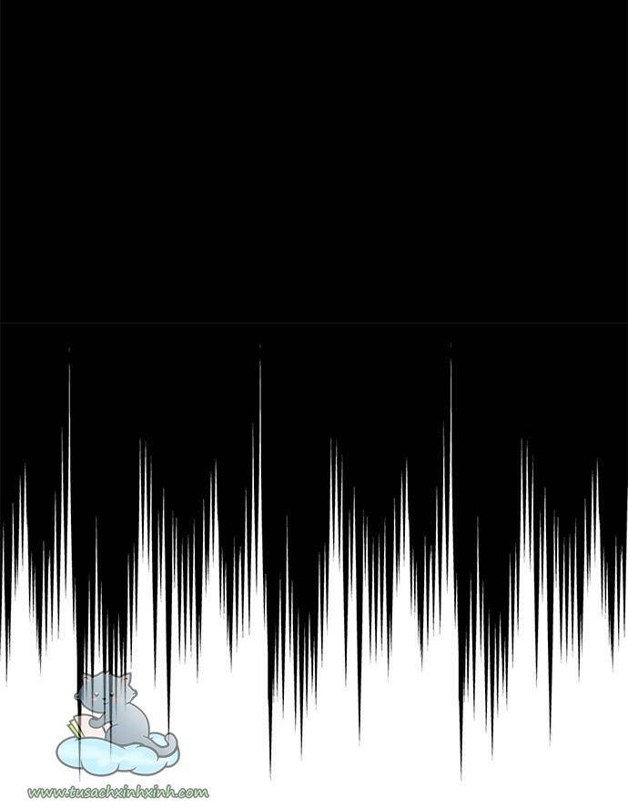 Cạm Bẫy Chap 65 - Next Chap 66