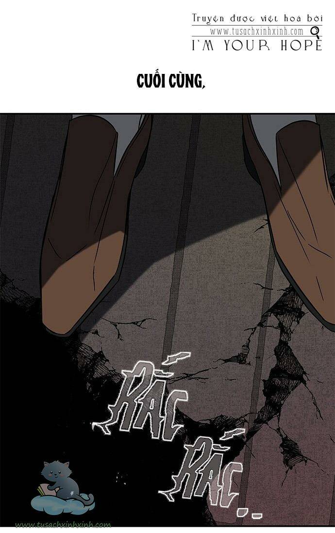 Cạm Bẫy Chap 65 - Next Chap 66