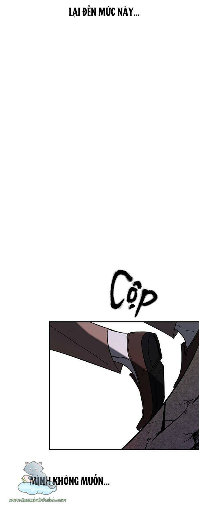 Cạm Bẫy Chap 65 - Next Chap 66