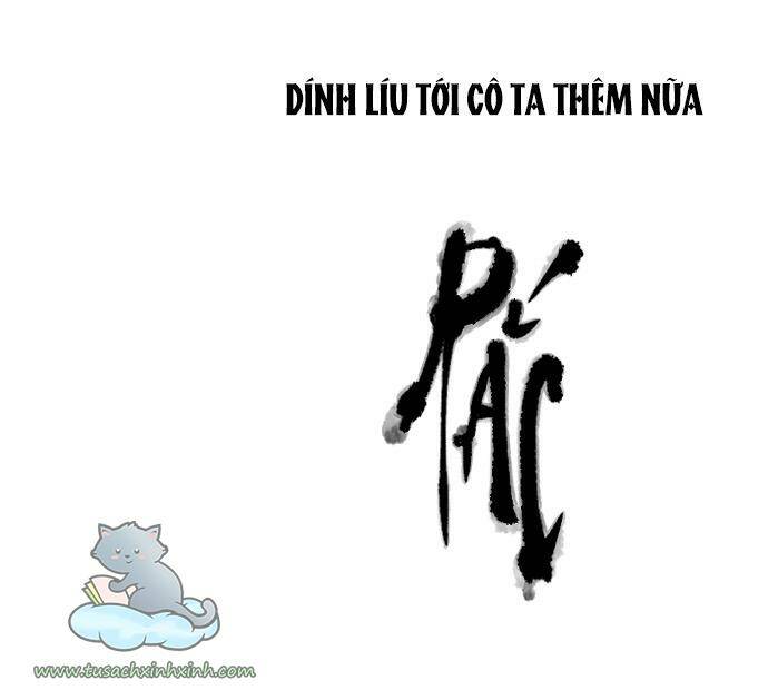 Cạm Bẫy Chap 65 - Next Chap 66