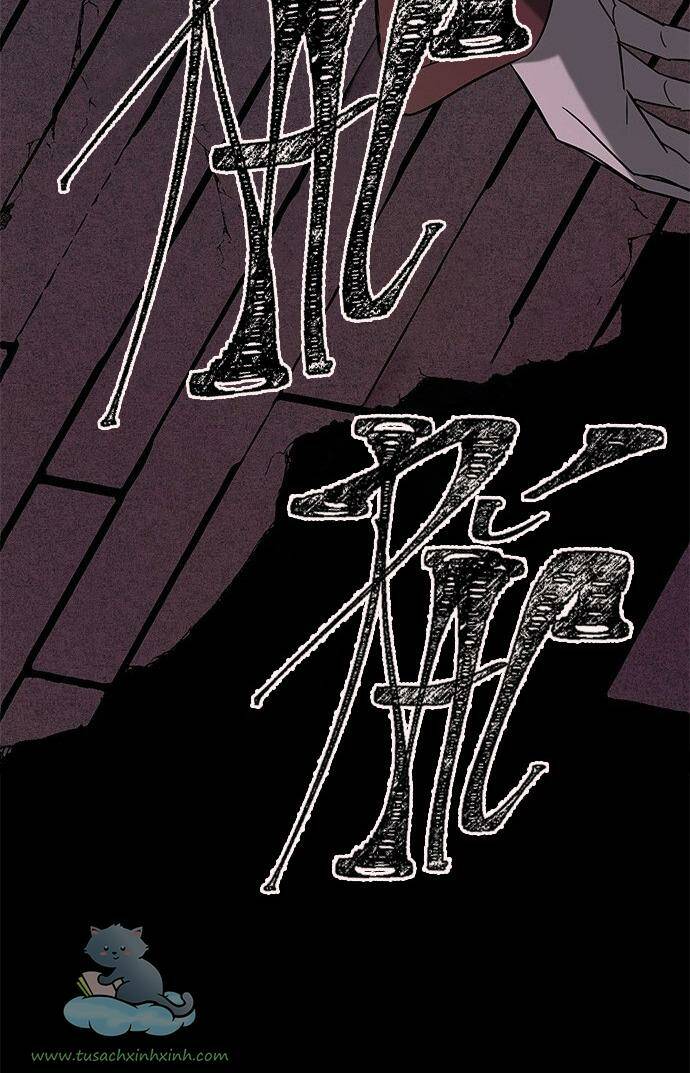 Cạm Bẫy Chap 65 - Next Chap 66