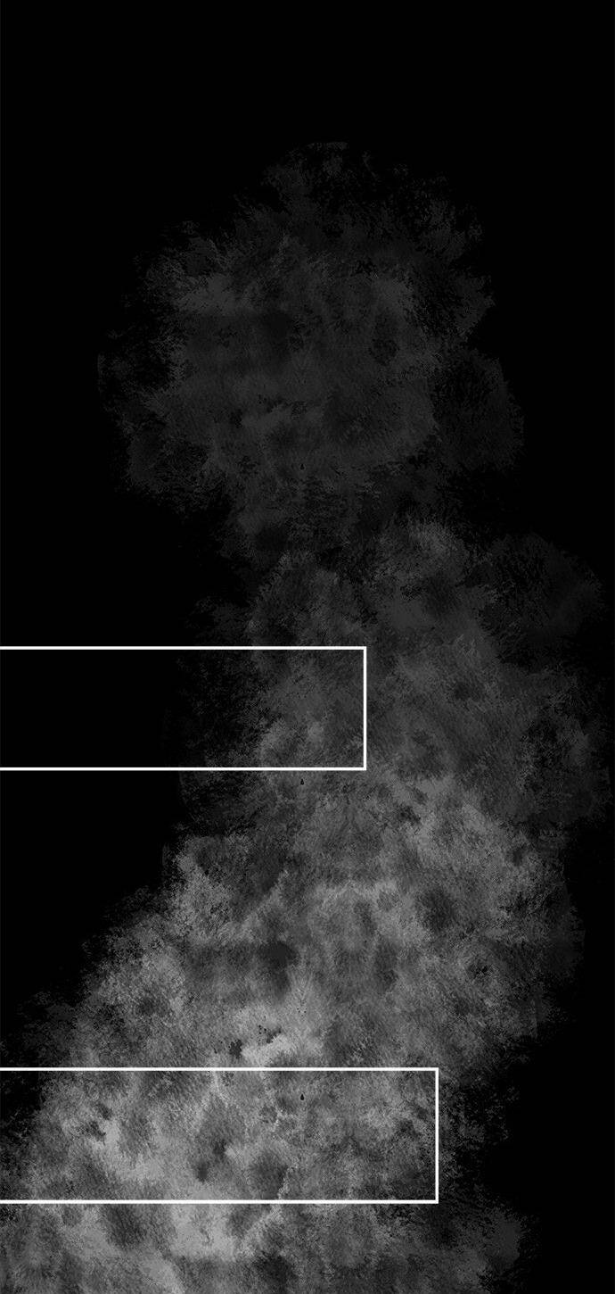 Cạm Bẫy Chap 65 - Next Chap 66