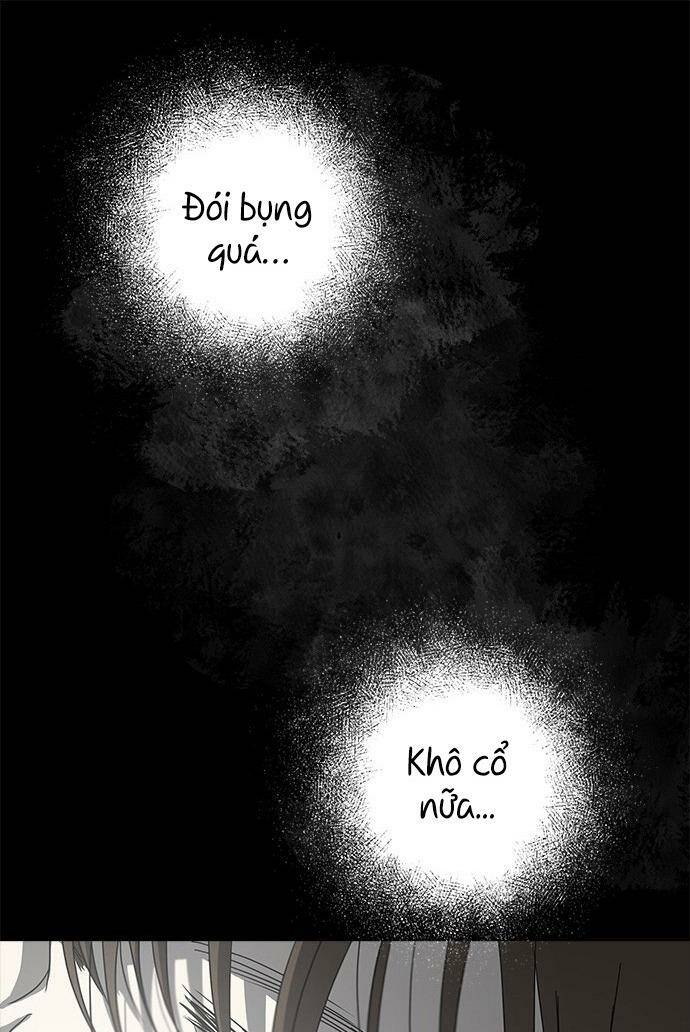 Cạm Bẫy Chap 65 - Next Chap 66