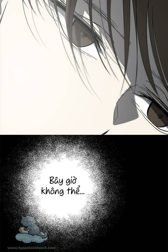 Cạm Bẫy Chap 65 - Next Chap 66