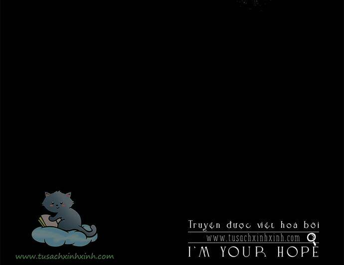 Cạm Bẫy Chap 65 - Next Chap 66