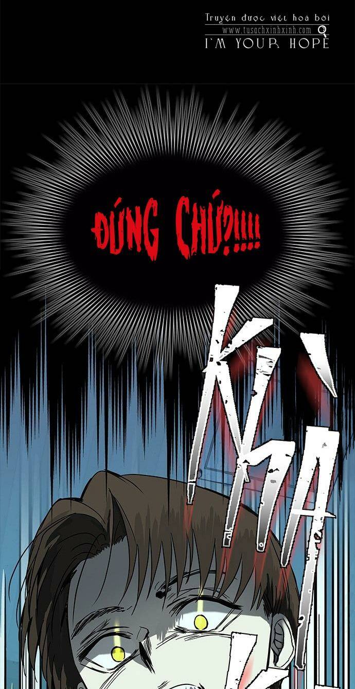 Cạm Bẫy Chap 65 - Next Chap 66