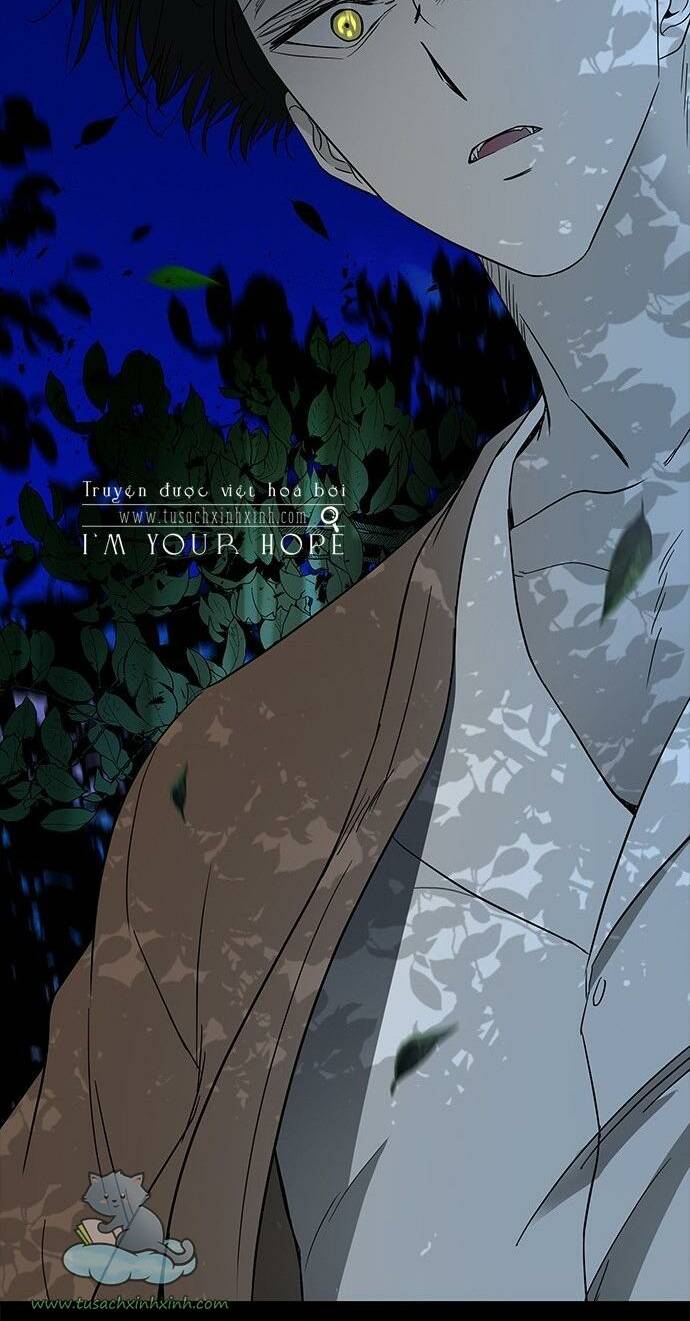 Cạm Bẫy Chap 65 - Next Chap 66