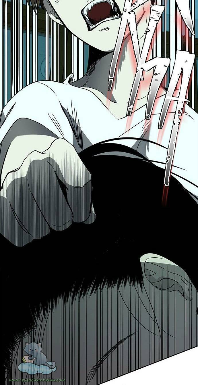 Cạm Bẫy Chap 65 - Next Chap 66