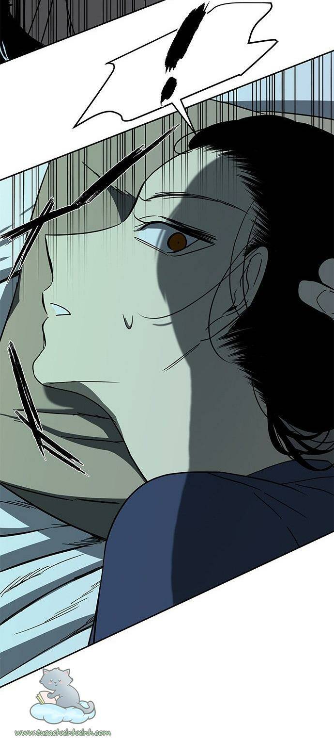 Cạm Bẫy Chap 65 - Next Chap 66