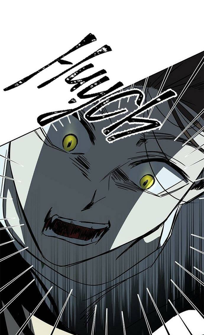 Cạm Bẫy Chap 65 - Next Chap 66