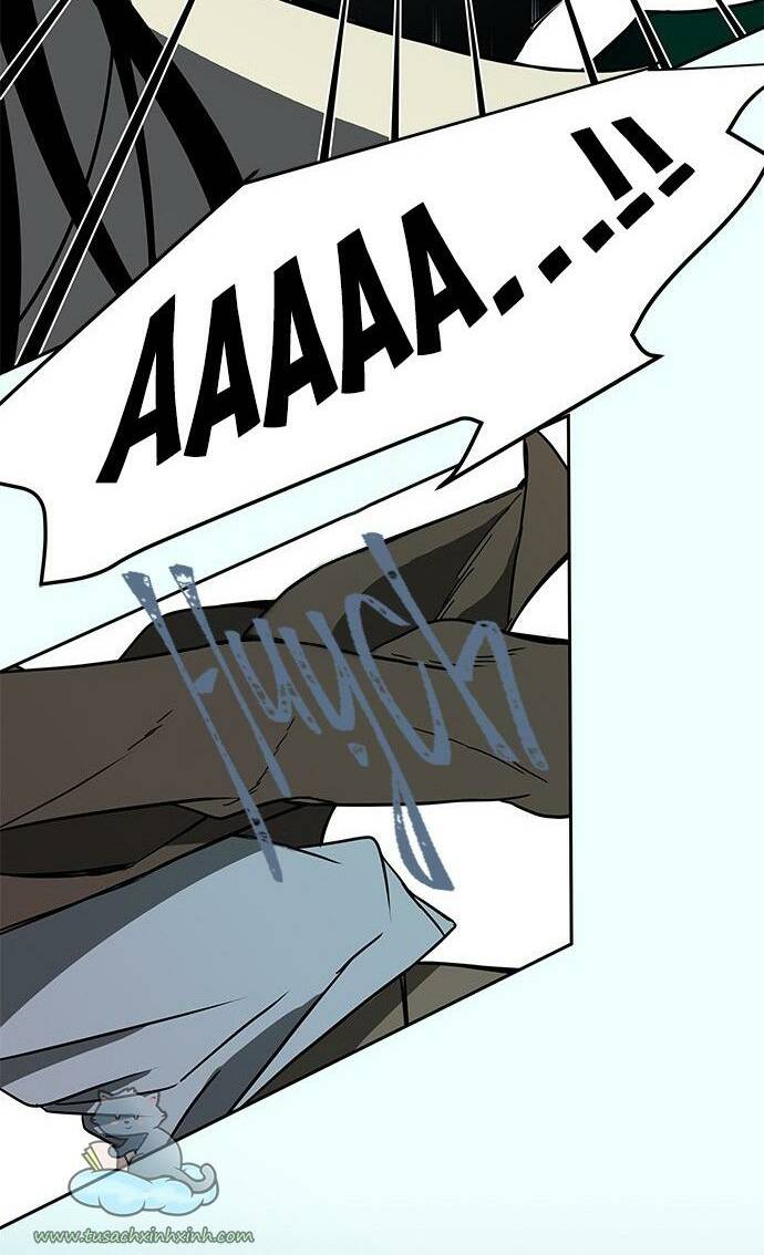 Cạm Bẫy Chap 65 - Next Chap 66