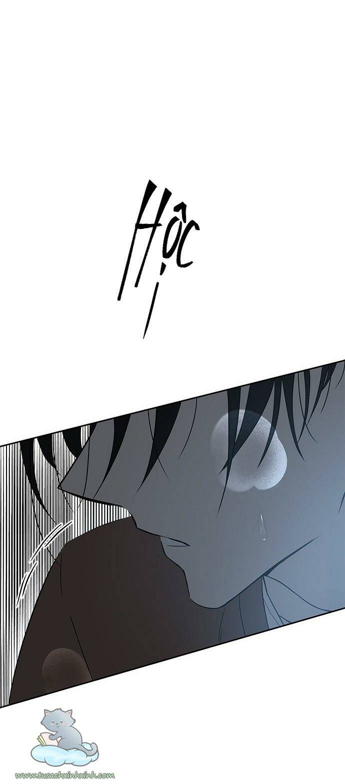 Cạm Bẫy Chap 65 - Next Chap 66