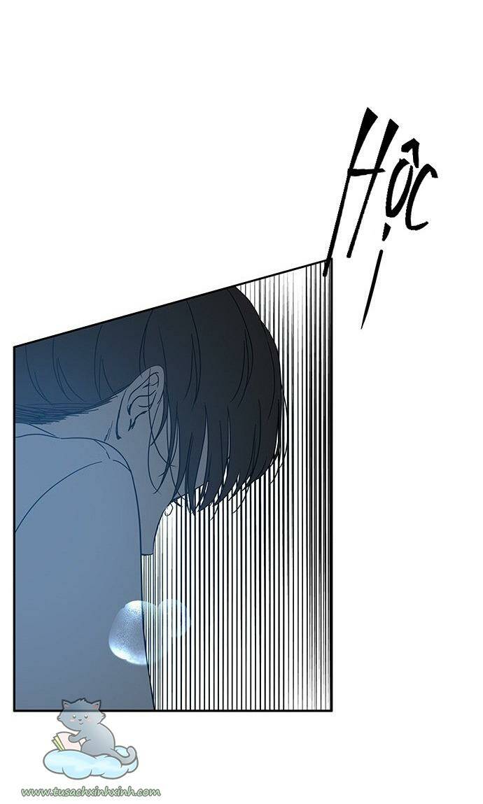 Cạm Bẫy Chap 65 - Next Chap 66