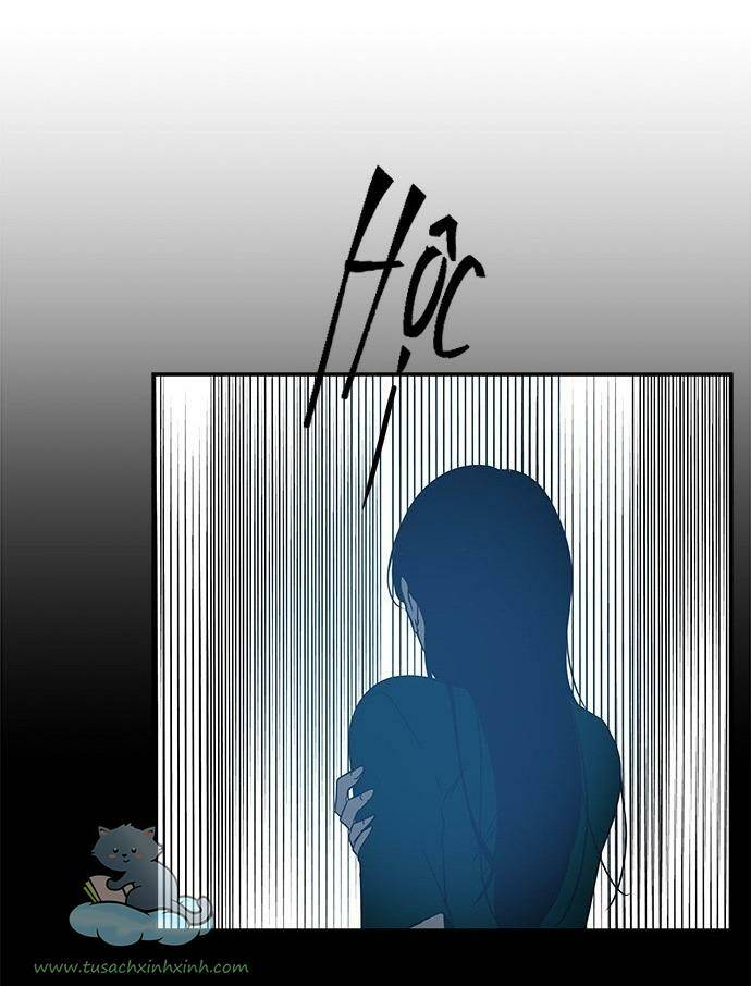 Cạm Bẫy Chap 65 - Next Chap 66