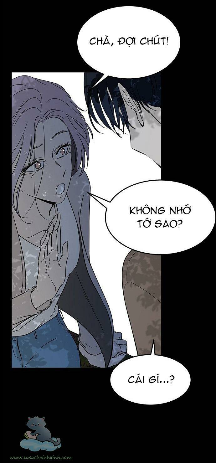 Cạm Bẫy Chap 65 - Next Chap 66