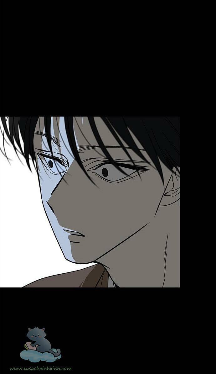 Cạm Bẫy Chap 65 - Next Chap 66