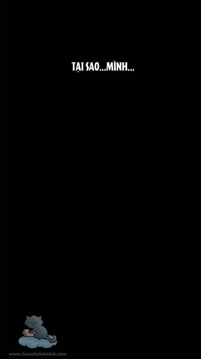 Cạm Bẫy Chap 65 - Next Chap 66