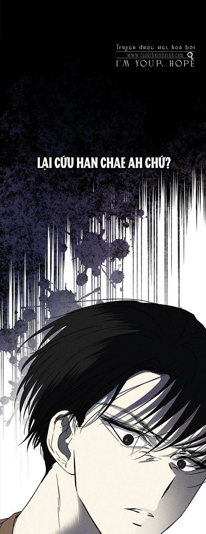 Cạm Bẫy Chap 65 - Next Chap 66