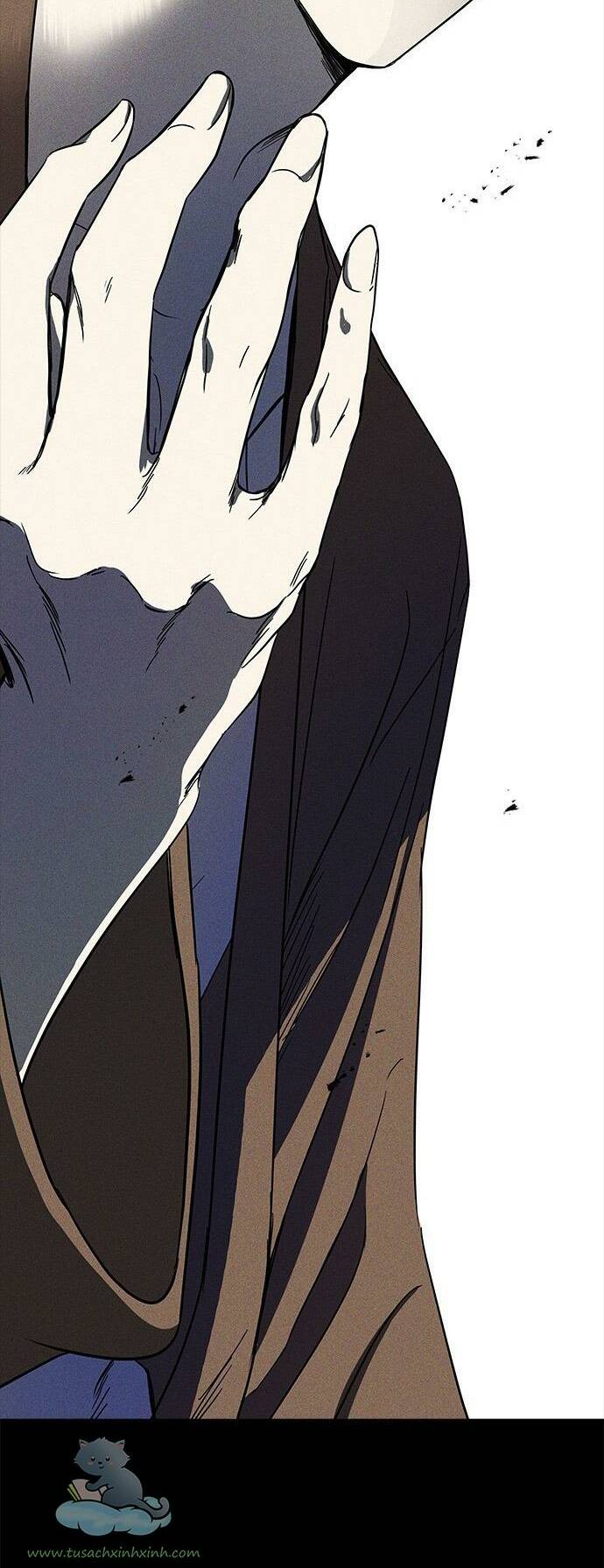 Cạm Bẫy Chap 65 - Next Chap 66