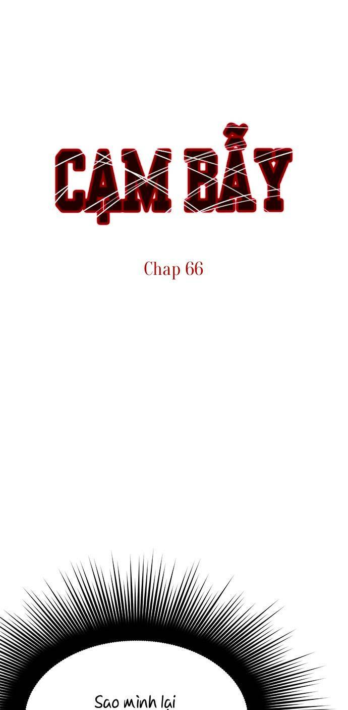 Cạm Bẫy Chap 66 - Next Chap 67