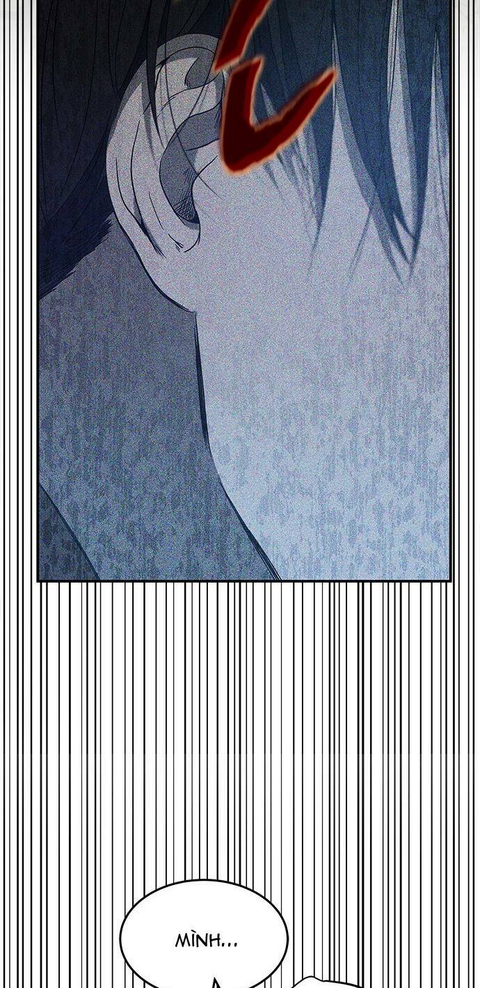 Cạm Bẫy Chap 66 - Next Chap 67