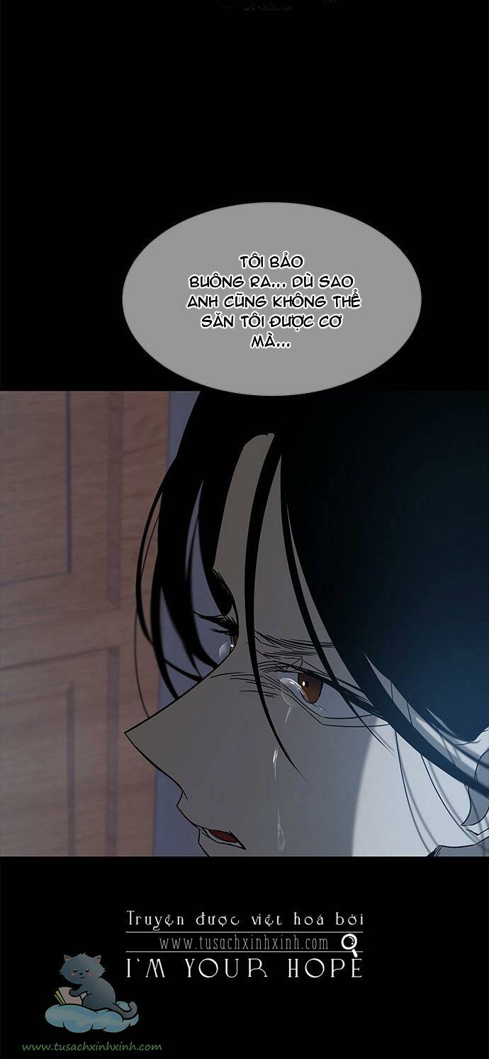 Cạm Bẫy Chap 66 - Next Chap 67