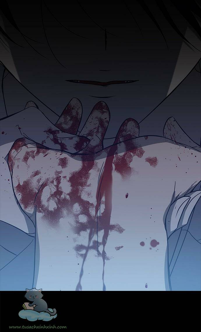 Cạm Bẫy Chap 66 - Next Chap 67