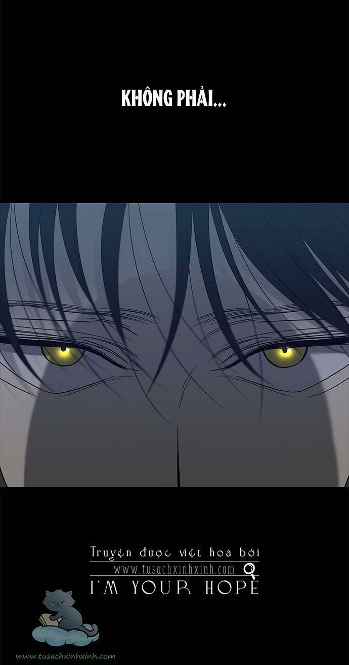 Cạm Bẫy Chap 66 - Next Chap 67