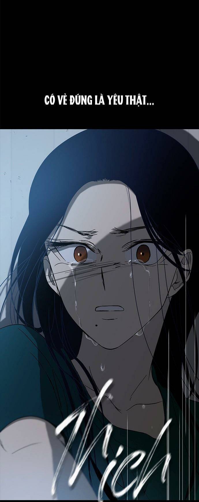 Cạm Bẫy Chap 66 - Next Chap 67