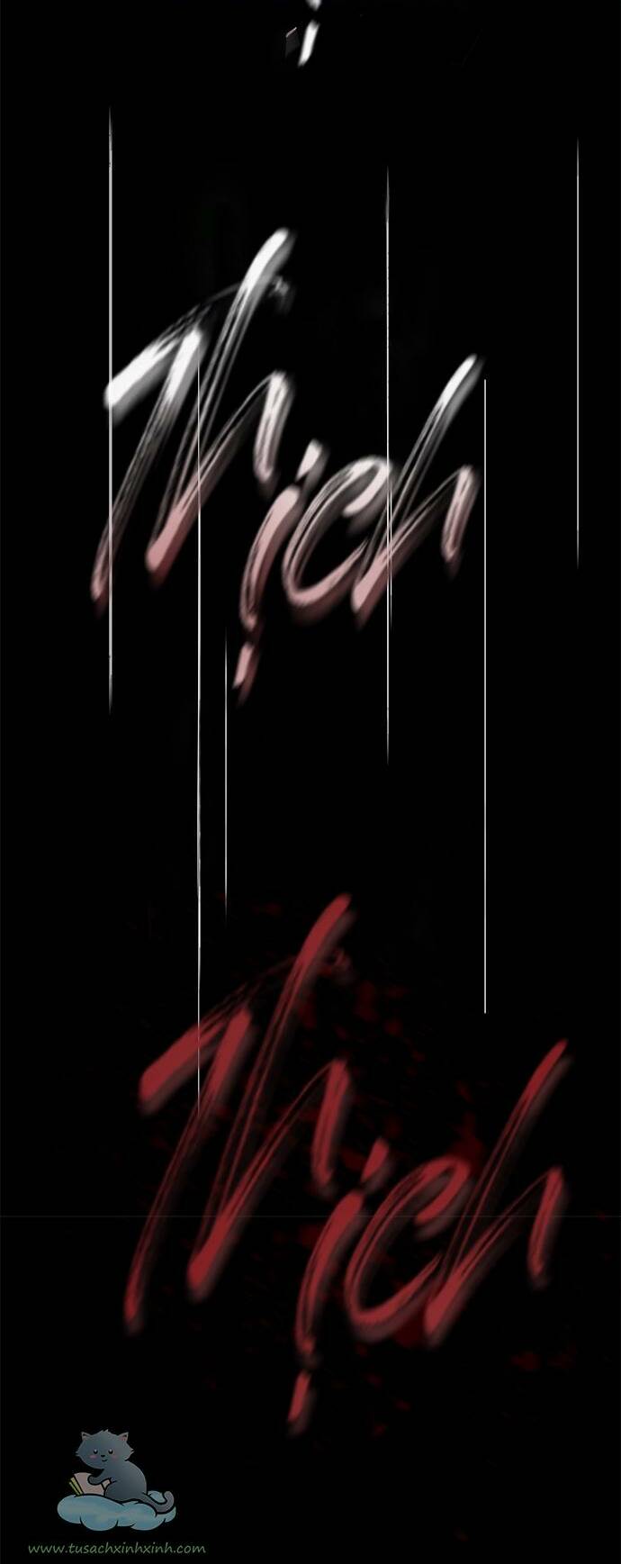 Cạm Bẫy Chap 66 - Next Chap 67