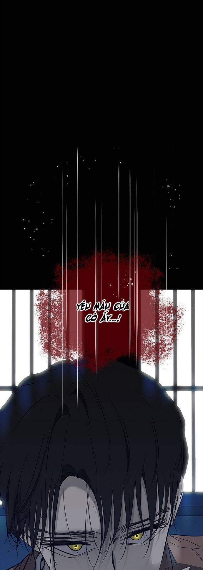 Cạm Bẫy Chap 66 - Next Chap 67