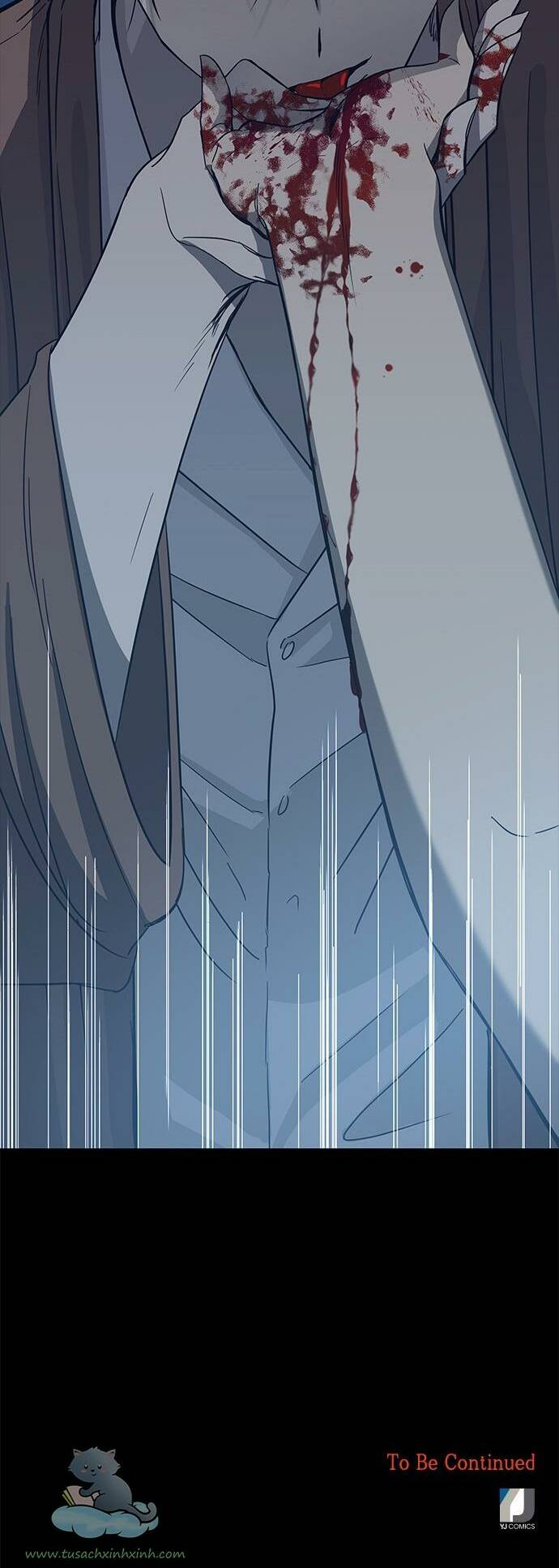 Cạm Bẫy Chap 66 - Next Chap 67