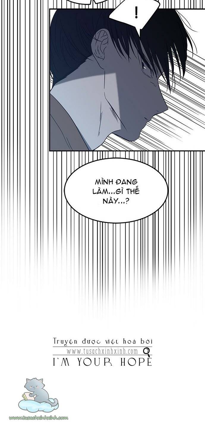 Cạm Bẫy Chap 66 - Next Chap 67