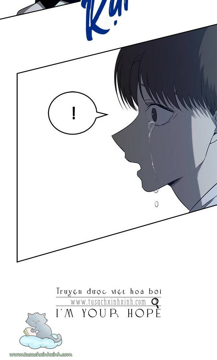 Cạm Bẫy Chap 66 - Next Chap 67