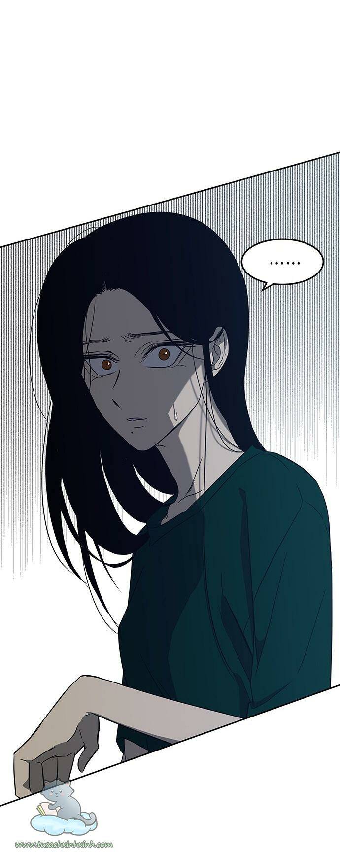 Cạm Bẫy Chap 66 - Next Chap 67