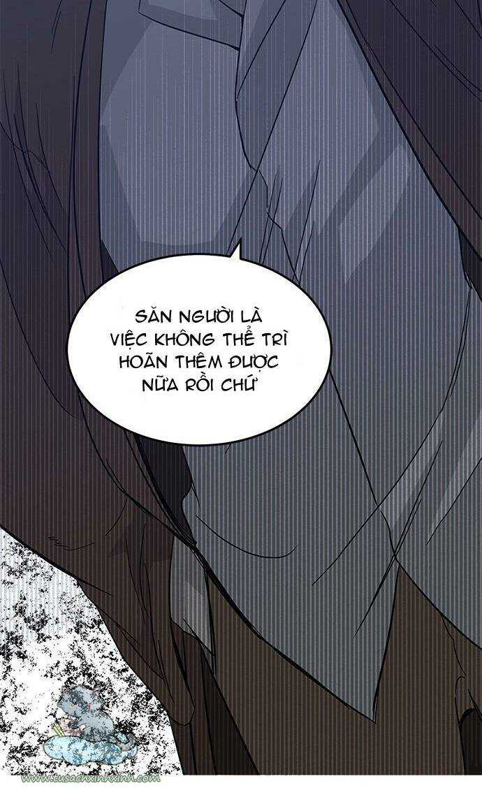 Cạm Bẫy Chap 66 - Next Chap 67