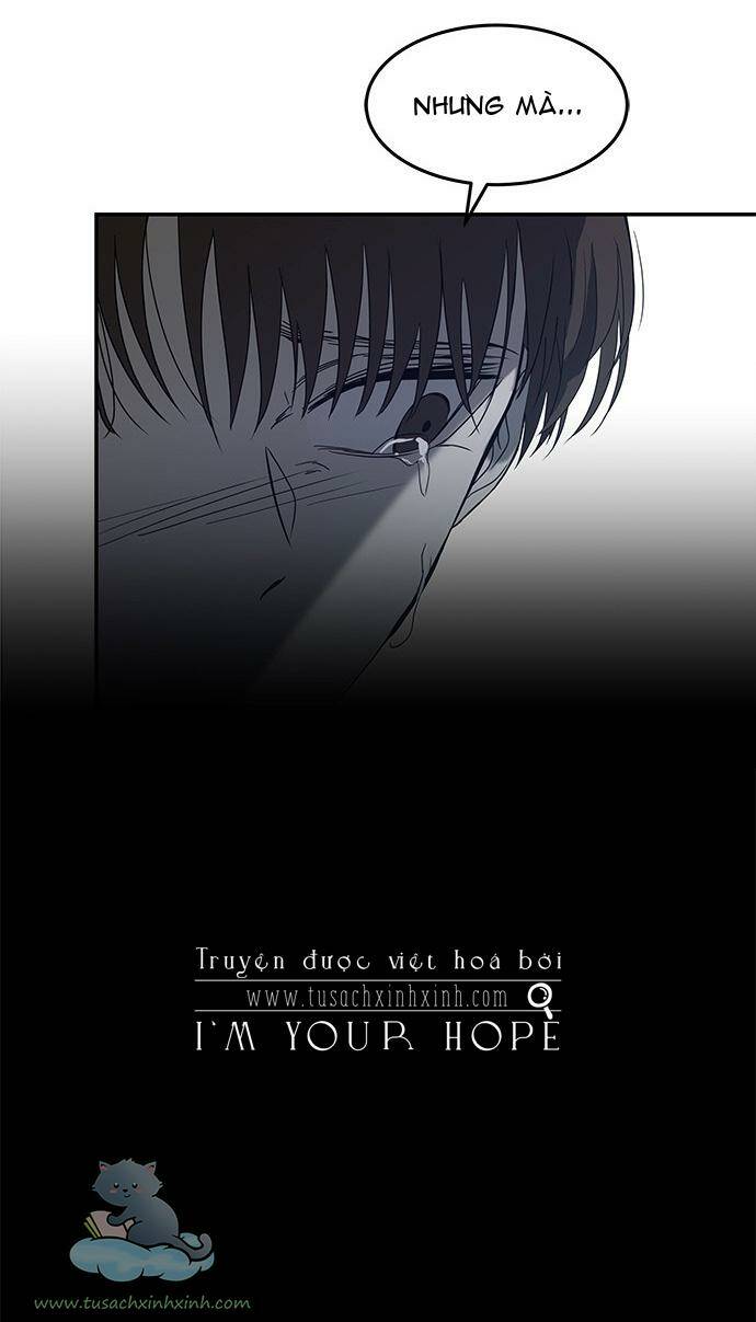 Cạm Bẫy Chap 66 - Next Chap 67