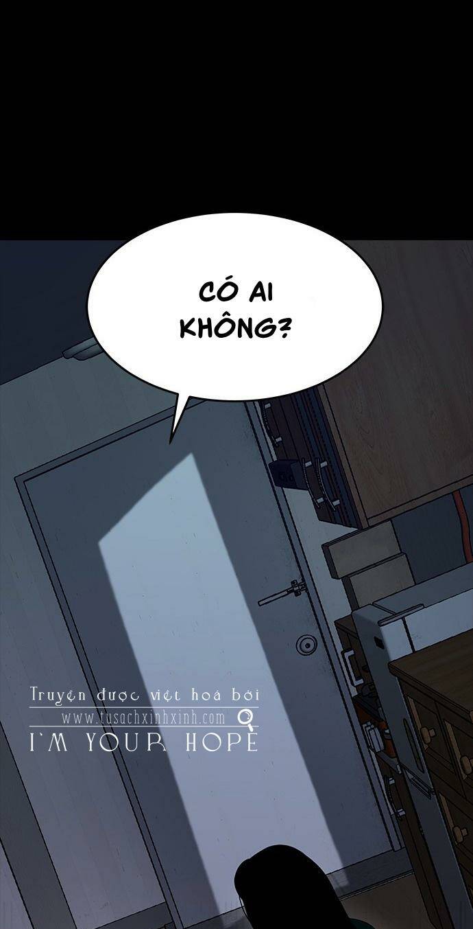 Cạm Bẫy Chap 66 - Next Chap 67