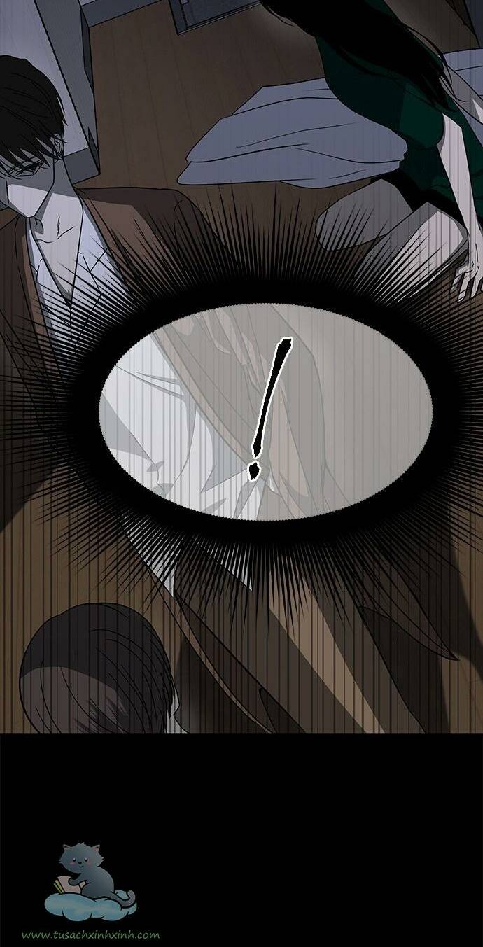 Cạm Bẫy Chap 66 - Next Chap 67