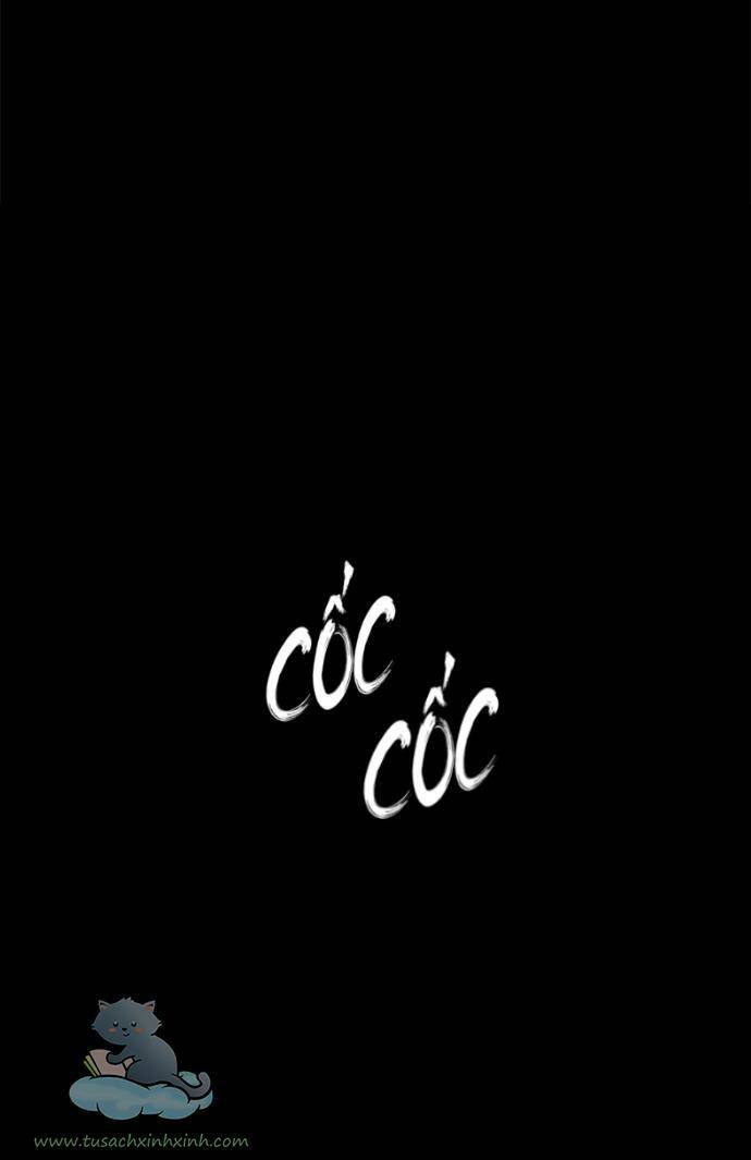 Cạm Bẫy Chap 66 - Next Chap 67