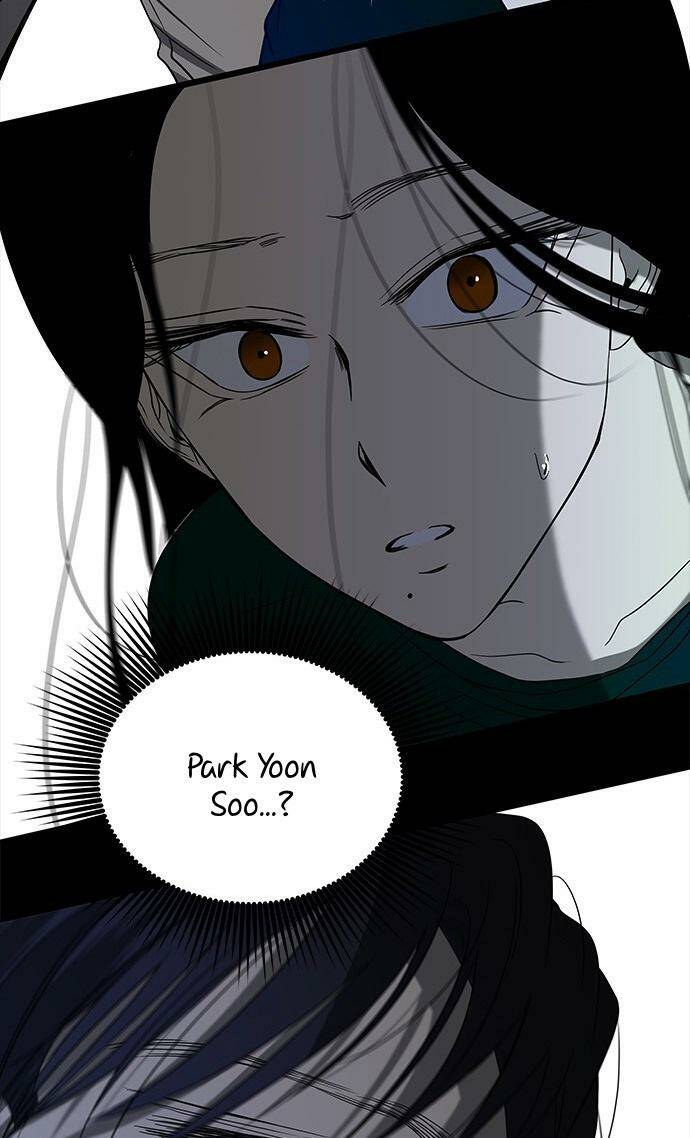 Cạm Bẫy Chap 66 - Next Chap 67