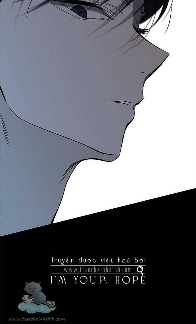 Cạm Bẫy Chap 66 - Next Chap 67