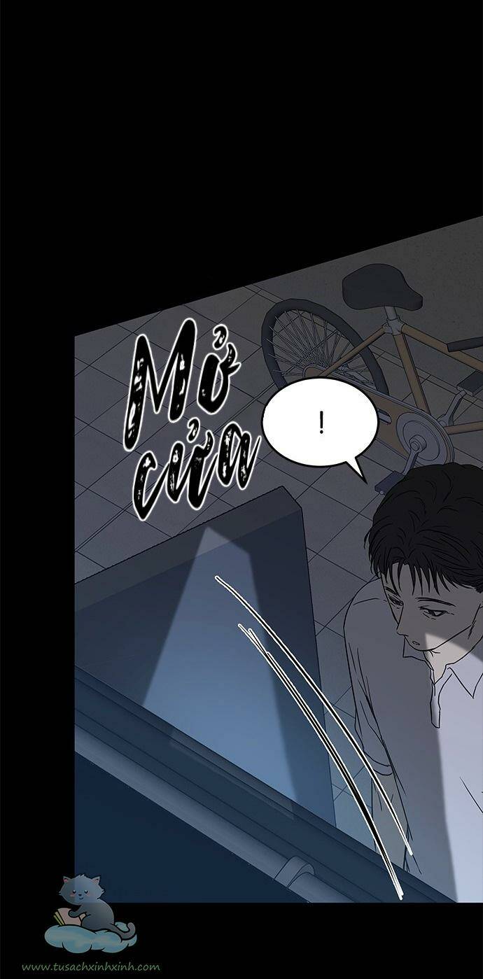 Cạm Bẫy Chap 66 - Next Chap 67