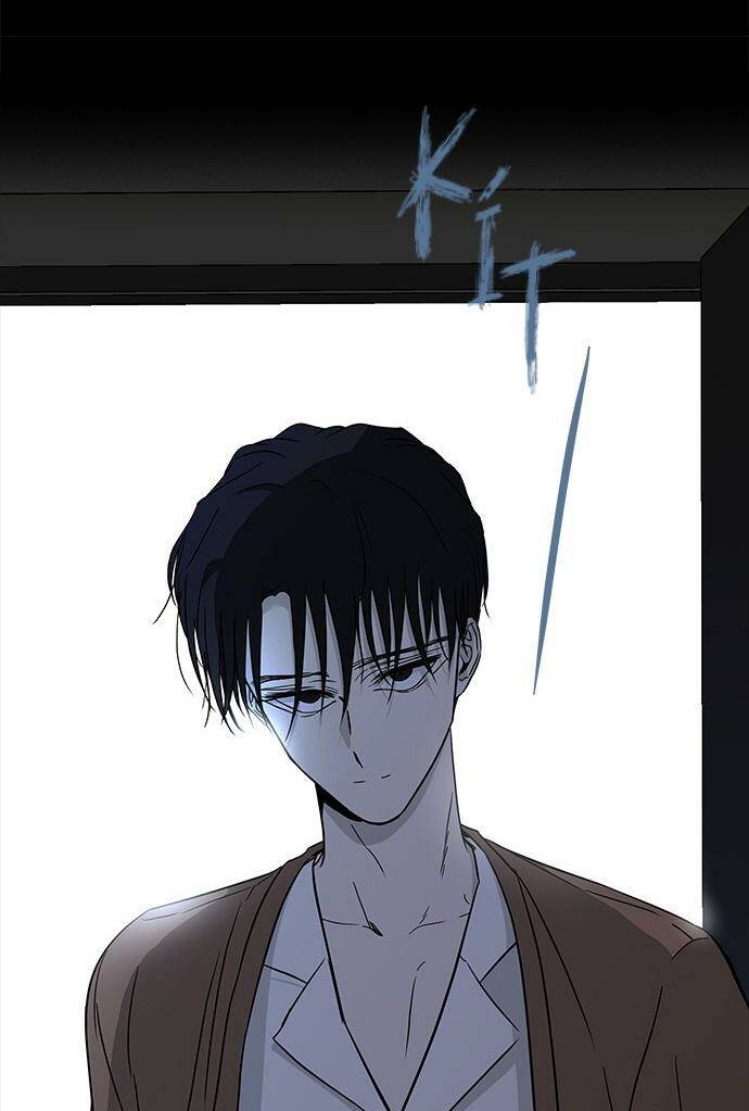 Cạm Bẫy Chap 66 - Next Chap 67